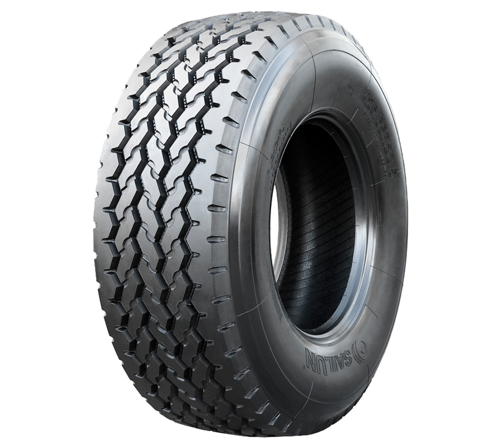 385/65R22.5 20 PR SAILUN S825 160K (158L) TL