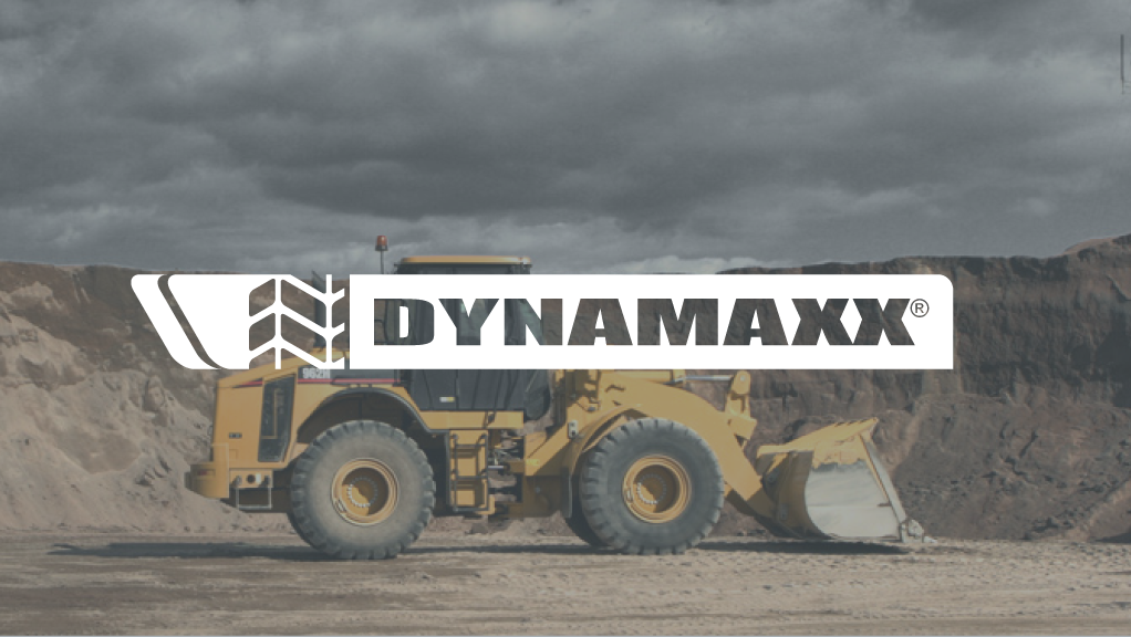 Dynamaxx Brand Image