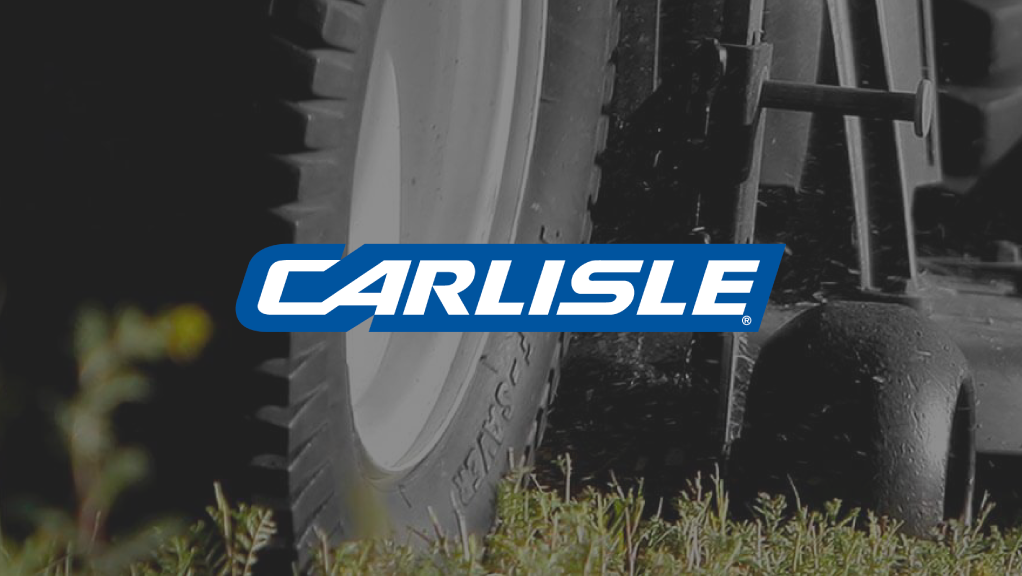 Carlisle Brands